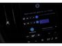 Volvo V60 T8 Plug-in Hybrid AWD Plus Dark | PHEV Long Range | Trekhaak | Sportstoelen | Panoramadak | Harman Kardon Audio | Head-up Display | 360 Graden Camera | Stoelverwarming voor en achter | Keyless Entry | Elektrische Achterklep | Elektrisch Verstelbare Voorstoelen | Cruise Control Adaptief | BLIS | Google Navigatie | Apple Carplay | Android Auto