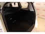 Renault Grand Scenic 1.2 TCe Bose NL Auto|5 personen| Trekhaak|Navigatie