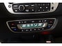 Renault Grand Scenic 1.2 TCe Bose NL Auto|5 personen| Trekhaak|Navigatie