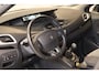 Renault Grand Scenic 1.2 TCe Bose NL Auto|5 personen| Trekhaak|Navigatie
