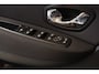Renault Grand Scenic 1.2 TCe Bose NL Auto|5 personen| Trekhaak|Navigatie