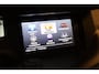 Renault Grand Scenic 1.2 TCe Bose NL Auto|5 personen| Trekhaak|Navigatie