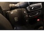 Renault Grand Scenic 1.2 TCe Bose NL Auto|5 personen| Trekhaak|Navigatie