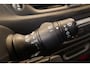 Renault Grand Scenic 1.2 TCe Bose NL Auto|5 personen| Trekhaak|Navigatie