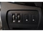 Renault Grand Scenic 1.2 TCe Bose NL Auto|5 personen| Trekhaak|Navigatie