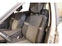 Renault Grand Scenic 1.2 TCe Bose NL Auto|5 personen| Trekhaak|Navigatie