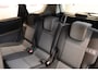 Renault Grand Scenic 1.2 TCe Bose NL Auto|5 personen| Trekhaak|Navigatie