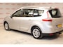 Renault Grand Scenic 1.2 TCe Bose NL Auto|5 personen| Trekhaak|Navigatie