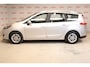 Renault Grand Scenic 1.2 TCe Bose NL Auto|5 personen| Trekhaak|Navigatie