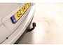 Renault Grand Scenic 1.2 TCe Bose NL Auto|5 personen| Trekhaak|Navigatie