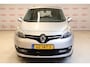 Renault Grand Scenic 1.2 TCe Bose NL Auto|5 personen| Trekhaak|Navigatie