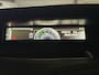 Renault Grand Scenic 1.2 TCe Bose NL Auto|5 personen| Trekhaak|Navigatie