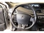Renault Grand Scenic 1.2 TCe Bose NL Auto|5 personen| Trekhaak|Navigatie