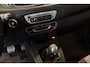 Renault Grand Scenic 1.2 TCe Bose NL Auto|5 personen| Trekhaak|Navigatie