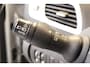 Renault Grand Scenic 1.2 TCe Bose NL Auto|5 personen| Trekhaak|Navigatie