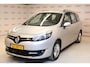 Renault Grand Scenic 1.2 TCe Bose NL Auto|5 personen| Trekhaak|Navigatie