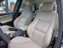 Saab 9-5 2.3 Turbo Aero 260pk Automaat,Org NL dealeronderhouden. Harman kardon,Stoelkoeling. Unieke auto