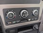 Saab 9-5 2.3 Turbo Aero 260pk Automaat,Org NL dealeronderhouden. Harman kardon,Stoelkoeling. Unieke auto