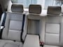 Saab 9-5 2.3 Turbo Aero 260pk Automaat,Org NL dealeronderhouden. Harman kardon,Stoelkoeling. Unieke auto