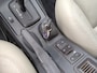 Saab 9-5 2.3 Turbo Aero 260pk Automaat,Org NL dealeronderhouden. Harman kardon,Stoelkoeling. Unieke auto