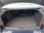 Saab 9-5 2.3 Turbo Aero 260pk Automaat,Org NL dealeronderhouden. Harman kardon,Stoelkoeling. Unieke auto