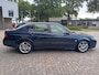 Saab 9-5 2.3 Turbo Aero 260pk Automaat,Org NL dealeronderhouden. Harman kardon,Stoelkoeling. Unieke auto