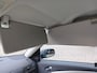 Saab 9-5 2.3 Turbo Aero 260pk Automaat,Org NL dealeronderhouden. Harman kardon,Stoelkoeling. Unieke auto