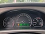 Saab 9-5 2.3 Turbo Aero 260pk Automaat,Org NL dealeronderhouden. Harman kardon,Stoelkoeling. Unieke auto