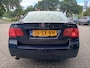 Saab 9-5 2.3 Turbo Aero 260pk Automaat,Org NL dealeronderhouden. Harman kardon,Stoelkoeling. Unieke auto