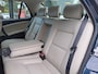 Saab 9-5 2.3 Turbo Aero 260pk Automaat,Org NL dealeronderhouden. Harman kardon,Stoelkoeling. Unieke auto