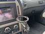 Saab 9-5 2.3 Turbo Aero 260pk Automaat,Org NL dealeronderhouden. Harman kardon,Stoelkoeling. Unieke auto