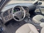 Saab 9-5 2.3 Turbo Aero 260pk Automaat,Org NL dealeronderhouden. Harman kardon,Stoelkoeling. Unieke auto