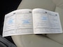 Saab 9-5 2.3 Turbo Aero 260pk Automaat,Org NL dealeronderhouden. Harman kardon,Stoelkoeling. Unieke auto