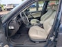 Saab 9-5 2.3 Turbo Aero 260pk Automaat,Org NL dealeronderhouden. Harman kardon,Stoelkoeling. Unieke auto