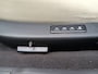Saab 9-5 2.3 Turbo Aero 260pk Automaat,Org NL dealeronderhouden. Harman kardon,Stoelkoeling. Unieke auto