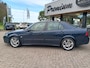 Saab 9-5 2.3 Turbo Aero 260pk Automaat,Org NL dealeronderhouden. Harman kardon,Stoelkoeling. Unieke auto