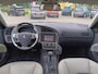 Saab 9-5 2.3 Turbo Aero 260pk Automaat,Org NL dealeronderhouden. Harman kardon,Stoelkoeling. Unieke auto