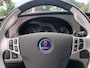 Saab 9-5 2.3 Turbo Aero 260pk Automaat,Org NL dealeronderhouden. Harman kardon,Stoelkoeling. Unieke auto