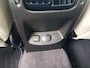 Saab 9-5 2.3 Turbo Aero 260pk Automaat,Org NL dealeronderhouden. Harman kardon,Stoelkoeling. Unieke auto