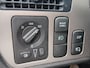 Saab 9-5 2.3 Turbo Aero 260pk Automaat,Org NL dealeronderhouden. Harman kardon,Stoelkoeling. Unieke auto