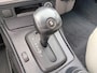 Saab 9-5 2.3 Turbo Aero 260pk Automaat,Org NL dealeronderhouden. Harman kardon,Stoelkoeling. Unieke auto