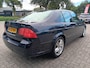 Saab 9-5 2.3 Turbo Aero 260pk Automaat,Org NL dealeronderhouden. Harman kardon,Stoelkoeling. Unieke auto