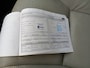 Saab 9-5 2.3 Turbo Aero 260pk Automaat,Org NL dealeronderhouden. Harman kardon,Stoelkoeling. Unieke auto