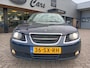 Saab 9-5 2.3 Turbo Aero 260pk Automaat,Org NL dealeronderhouden. Harman kardon,Stoelkoeling. Unieke auto