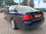 Saab 9-5 2.3 Turbo Aero 260pk Automaat,Org NL dealeronderhouden. Harman kardon,Stoelkoeling. Unieke auto