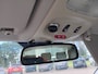 Saab 9-5 2.3 Turbo Aero 260pk Automaat,Org NL dealeronderhouden. Harman kardon,Stoelkoeling. Unieke auto