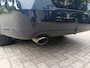 Saab 9-5 2.3 Turbo Aero 260pk Automaat,Org NL dealeronderhouden. Harman kardon,Stoelkoeling. Unieke auto