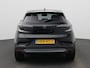 Renault Captur 1.6 E-Tech full hybrid 145 esprit Alpine | Automaat | Achteruitrijcamera | Navigatie