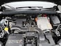 Renault Captur 1.6 E-Tech full hybrid 145 esprit Alpine | Automaat | Achteruitrijcamera | Navigatie