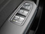 Renault Captur 1.6 E-Tech full hybrid 145 esprit Alpine | Automaat | Achteruitrijcamera | Navigatie